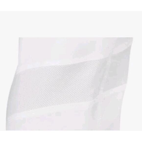 Hayashi WKF Karate-Gi CHAMPION FLEXZ - White/Red, 043-14 Size 175cm - Picture 10 of 13